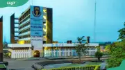 Court Faults OAU for Downgrading Graduate's Result, Orders Restoration and Damages