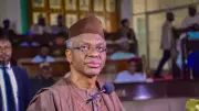 Court grants El-Rufai dental, eye treatment in Abuja under ICPC watch