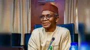 Court Grants El-Rufai N100m Bail in National Security Breach Case