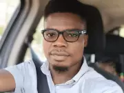Court Grants N5 Million Bail to Social Critic 'Justice Crack' Over Cybercrime Charges