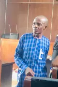 Court Jails Man One Year for Sexually Exploiting Teen in Calabar