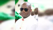 Court of Appeal upholds nullification of Rivers APC congresses