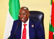 Court Orders Forfeiture of Nine Properties Linked to Ex-Minister Sylva