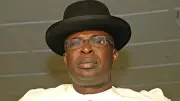 Court orders interim forfeiture of nine properties linked to Timipre Sylva