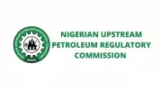 Court orders NUPRC to implement PIA host community provisions