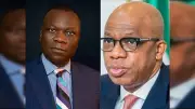 Court Orders Ogun to Disclose ARISE IIP Deal Details, Group Demands Transparency