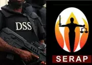 Court Orders SERAP to Pay N100m Damages to DSS Operatives for Defamation