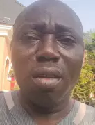 Court Remands Nasarawa APC Chieftain Over Death Threat to Police Officers