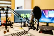 Court Restrains NBC from Punishing Broadcasters for Opinions