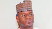 Court sets June 15 for ruling on EFCC witness statement in Bello trial