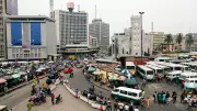 Cowry Asset Warns of Cautious Optimism as Nigeria Faces Slower Growth