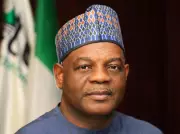 CPA Endorses TETFund Leadership for Transforming Nigeria's Higher Education