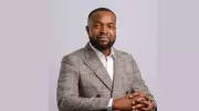 CPN Warns Nigeria Risks Digital Exclusion Without Resilient Tech Ecosystem
