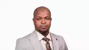Cross-border partnerships key to Africa’s digital transformation, says GBB