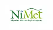 Cross River adopts proactive measures against NiMet flood warning
