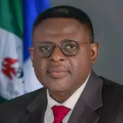 Cross River Governor Mourns UNICROSS Students Killed in Fatal Crash