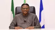 Cross River Govt Hails Journalists, Reaffirms Support for Independent Media