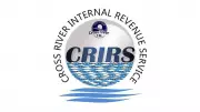 Cross River IRS Seals Basin Authority Hospital Over N154m Unpaid Taxes