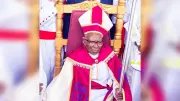 C&S Movement Calls for Action and Prayer Against Nigeria's Evil Forces