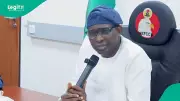 CSO Urges EFCC Chairman to Probe Alleged Misconduct Within Anti-Graft Agency