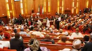 CSOs Applaud Senate for Doubling Basic Health Care Fund Allocation
