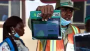CSOs Urge INEC to Intensify Fight Against Vote Buying, Audit Electoral Tech