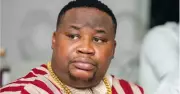 Cubana Chief Priest Claims Tinubu Distrusts Him Due to Igbo Heritage