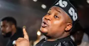 Cubana Chief Priest clarifies he stepped down from APC primaries