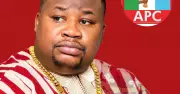 Cubana Chief Priest Loses APC House of Reps Ticket in Imo State