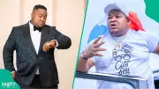 Cubana Chief Priest Loses APC Reps Ticket in Imo Primary