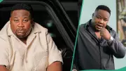 Cubana Chiefpriest Breaks Silence on Failed House of Reps Bid, Reveals Hidden Drama