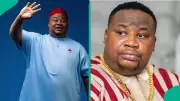 Cubana Chiefpriest Exposes Politicians Who Took His Money in Failed House of Reps Bid