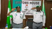 Customs Urges Stronger Media Alliance to Drive Trust, Trade Awareness