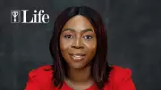 Cynthia Ikponmwosa Leads LAPO Microfinance Bank into New Era of Digital Growth