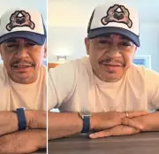 Daddy Freeze Blasts Women Defending Chike in Infidelity Scandal