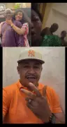 Daddy Freeze Warns Children Against Drug Use After Ilebaye Controversy