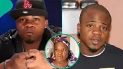 Dagrin's Mother Speaks on Life 16 Years After Rapper's Death, Royalties