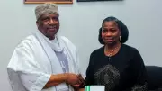 Dambazau: Non-State Actors in Sahel Possess 14 Million Firearms