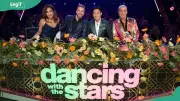 Dancing with the Stars Voting Explained: How It Works and Why It's Complex