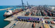 Dangote Begins Process to Build Major Deep-Sea Port in Ogun State