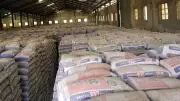 Dangote Cement Launches Empowerment Programs for Six Benue Host Communities
