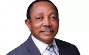 Dangote Group Strengthens Economic Partnership with Niger State