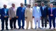 Dangote Refinery IPO to Prioritize Retail Investors, Represents 10% of US Capacity