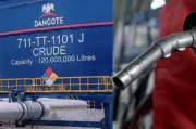 Dangote Refinery Slashes Petrol and Diesel Prices Again