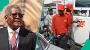 Dangote Refinery to Reduce Fuel Price Adjustment Frequency in Nigeria