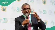 Dangote Unveils 20,000MW Power Project to Challenge Otedola's Geregu