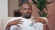 Daniel Etim-Effiong reveals father's 34-year prison ordeal over Vatsa coup