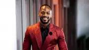 Daniel Etim-Effiong: Spouses should help cheating partners with empathy