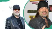 Danny Koker Biography: Age, Net Worth, Wife, Kids, and Death Rumors in 2026