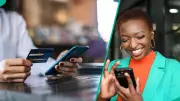 Dash Microfinance Bank Slashes Transfer Fee to N5 Amid Rising Banking Costs
